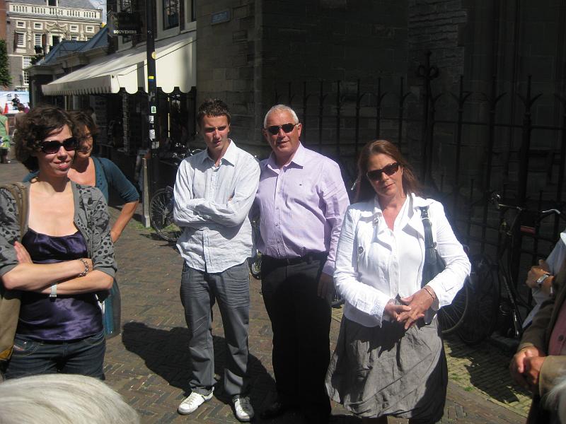 greet soomer 85 005.JPG